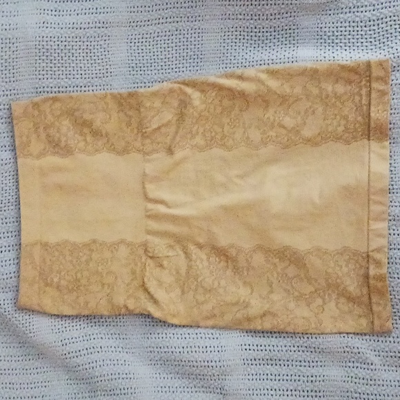 Skinnygirl Solutions Shapewear True Waist Slip Slimming NWT by Bethenny Frankel - Picture 5 of 5